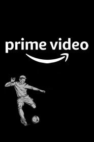 Prime Video