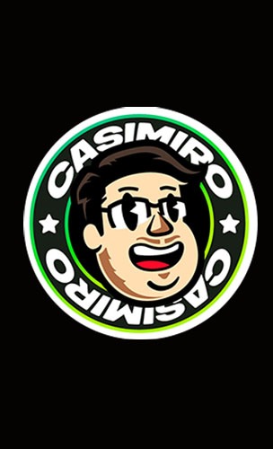 Cazé TV