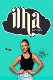 Ilha Record: Temporada 1