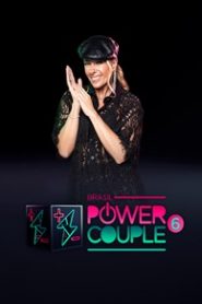 Power Couple Brasil: Temporada 7