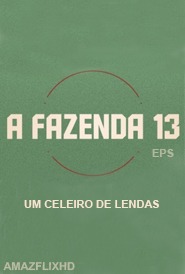 A Fazenda: Temporada 13