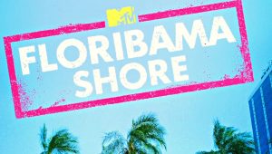Floribama Shore: 5×12