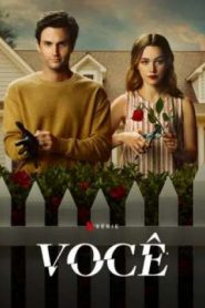 Você: Season 3
