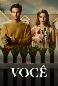 Você: Season 3
