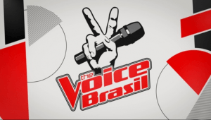 The Voice Brasil: 10×18