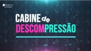 Power Couple Brasil: 6×65