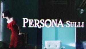 Persona: Sulli: 1×2