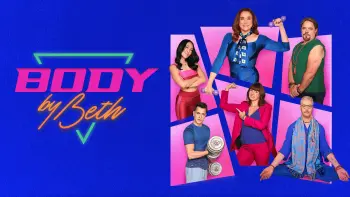 Body by Beth: 1×5
