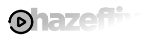 Hazeflix