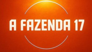 A Fazenda: 17×2