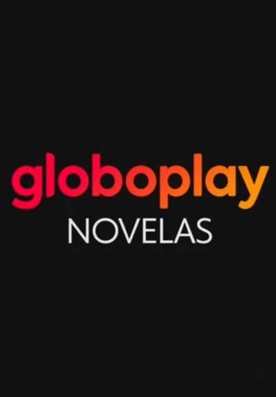 Globo Play Novelas