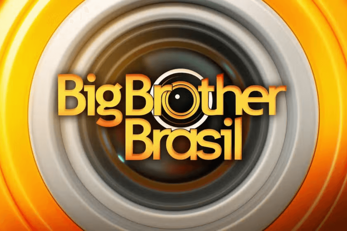 Big Brother Brasil: 26×02