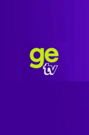 GE TV