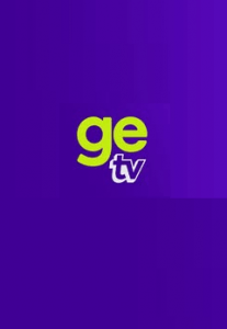 GE TV