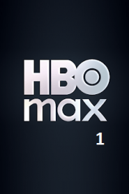 HBO MAX 1 – Jogos