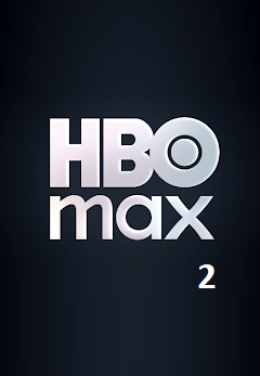 HBO MAX 2 – Jogos
