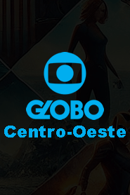 Globo Centro-Oeste
